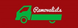 Removalists Maloneys Beach - Furniture Removalist Services